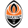 Shakhtar Donetsk
